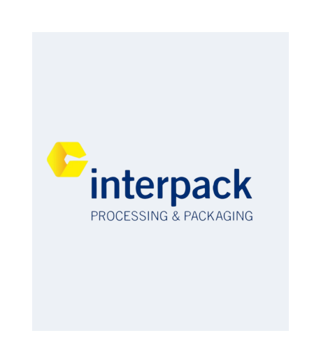Interpack (459 x 520 px)