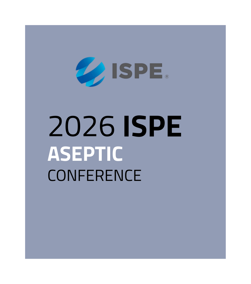 _2026 ISPE ASEPTIC CONFERENCE(459 x 520 px) (1)