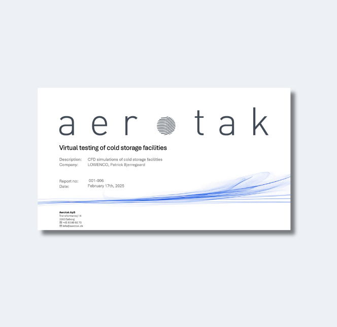 _Mockup LSSU  CFD air uniformity test - light blue (664 x 644 px)