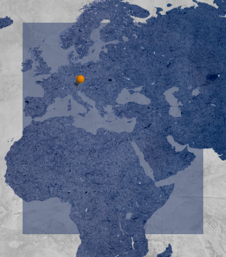 _Sales office EU - Contact-1