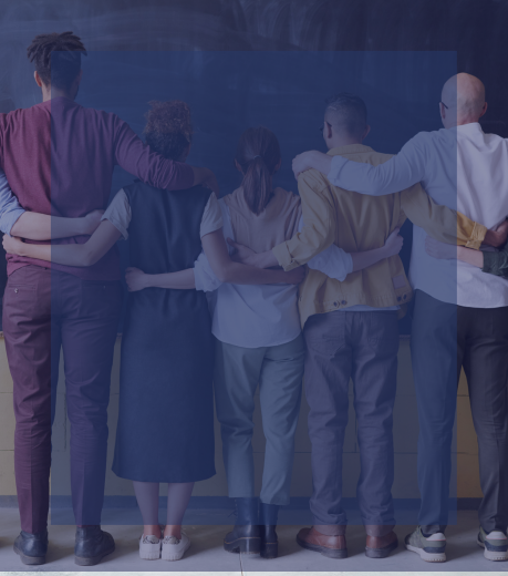 _Social responsability - About us