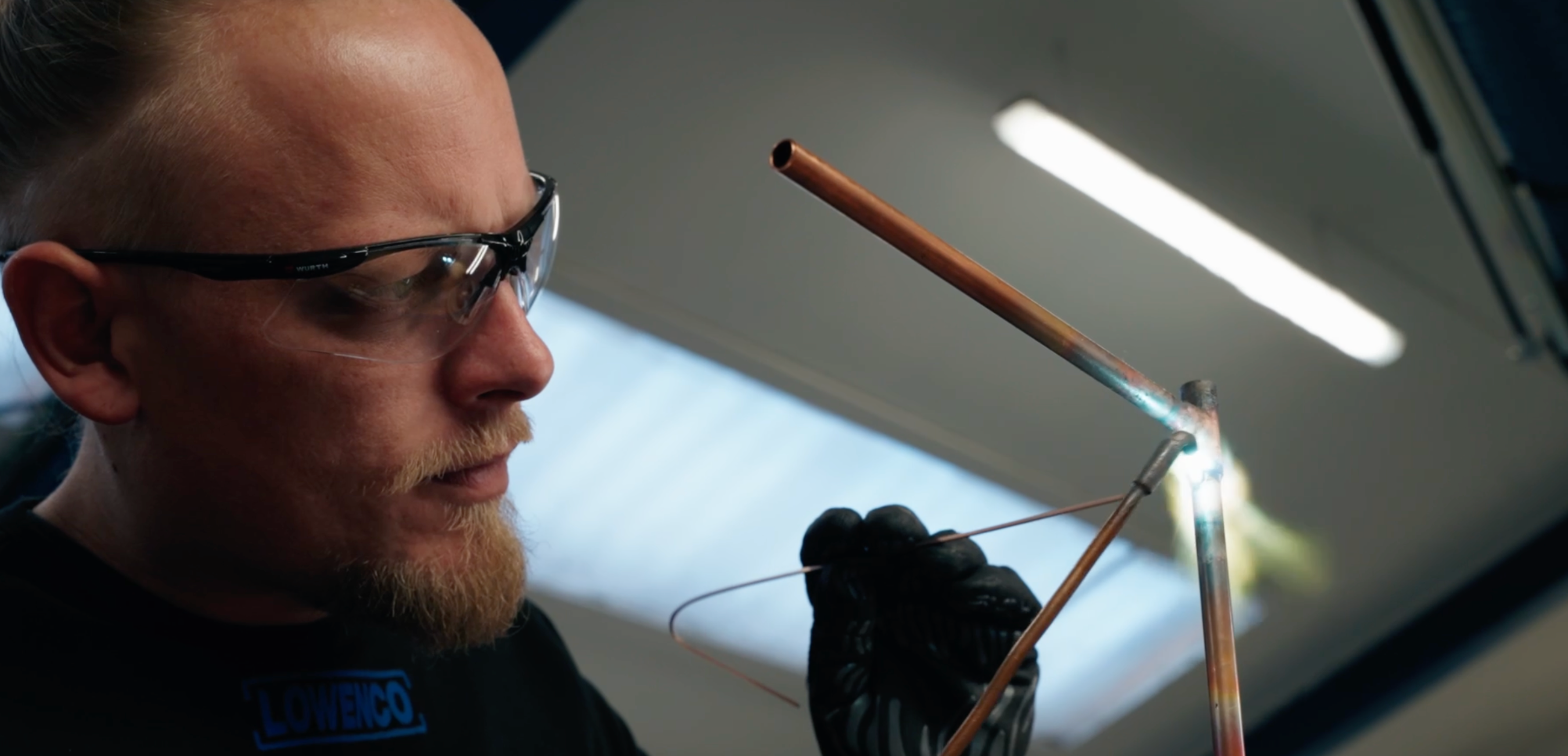 Header - Refrigeration Technician (1360 x 656 mm)